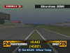 F1D3D 2023-12-29 14-41-38-46