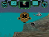 SCD3D 2024-05-26 07-48-23-39