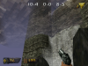 TUROK 2024-05-28 06-33-48-94