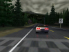 NFS3DEMO 2024-01-04 05-31-51-97