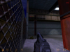 hldemo20000