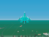FSIM 2024-01-03 19-41-00-36