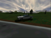 NITRO 2023-12-30 09-53-12-26