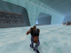 SHADOWS 2024-01-03 19-19-33-90
