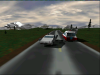 NITRO 2023-12-30 09-54-48-93