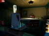 GRIMFANDANGO 2024-06-02 10-47-32-75