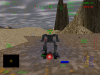 MW2WIN 2023-12-30 09-57-01-74