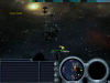 CONQUEST 2024-12-21 07-08-43-31