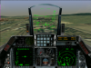 FALCON4 2023-12-29 16-37-54-49