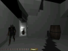 THIEF 2024-05-28 06-24-49-85