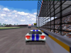 RACE 2024-01-03 20-48-11-78
