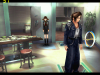 FF8 2024-01-06 16-46-46-61