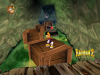 RAYMAN2DEMO 1600x1200