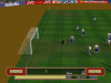 FIFARTWC 2023-12-29 16-41-00-36