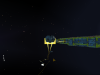 HOMEWORLD 2023-12-30 10-01-36-15