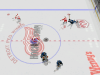 NHL99D 2024-01-01 17-33-17-21