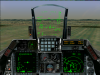 FALCON4 2023-12-29 15-05-51-79