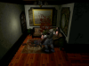 RESIDENTEVIL 2024-01-01 18-20-59-76