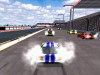 RACE 2024-01-03 20-42-58-98