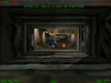 FORSAKENHW 2024-05-19 21-15-56-19