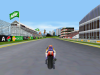 MOTO 2023-12-30 14-58-32-88