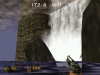 TUROK 2024-01-03 20-07-26-94