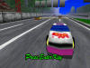 DAYTONA USA DELUXE 2023-12-29 14-38-26-06