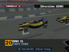 F1D3D 2023-12-29 14-39-00-88