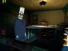 GRIMFANDANGO 2024-06-02 10-47-38-79