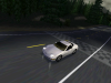 NFS3DEMO 2024-12-15 14-12-24-09