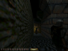 THIEF 2024-01-03 19-43-23-94