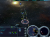 CONQUEST 2024-01-04 05-39-14-34