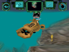 SCD3D 2024-01-03 19-37-35-76