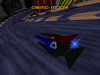 WIPEOUT2 2024-01-03 20-54-03-75