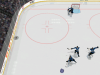 NHL99D 2024-01-01 17-33-21-44