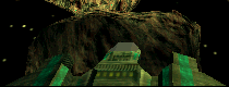 X: Beyond the Frontier