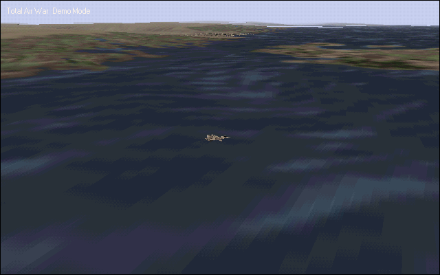 bilinear filter